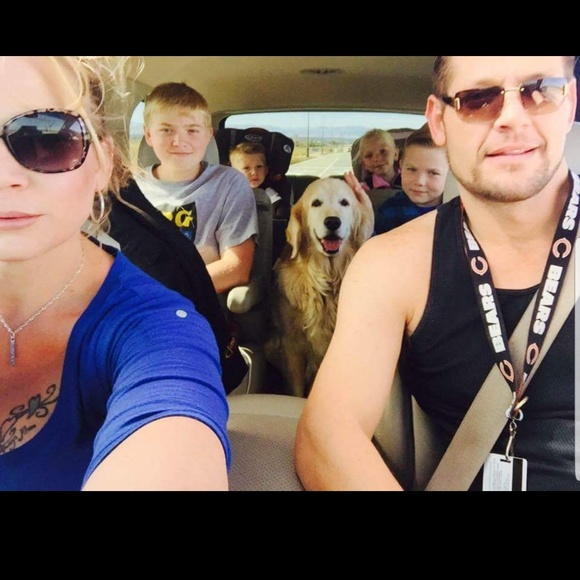 THESTYLETRADER - Picture 3 of 8